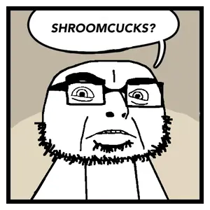 IMG_3333.png