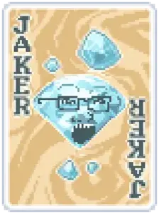 219 Sem Título2_20260321185038.png