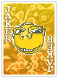 218 Sem Título2_20260321184654.png