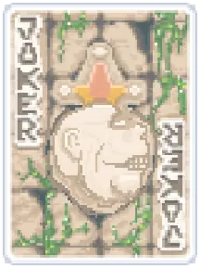 216 Sem Título2_20260321184339.png