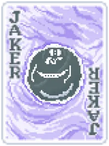 215 Sem Título2_20260321183751.png