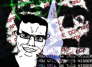 DOX AND APE DOX AND APE DOX AND APEDOX AND APEDOX AND APE DOX A.png