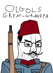 whenthechuddieisbosnian.png