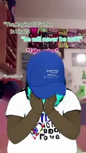 35e15074-24da-460a-993b-8ae55e3fdb50.mp4