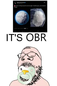 179400 - SoyBooru.png