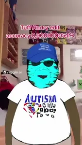 bf3e29c4-7975-48f1-91bc-cfbdb97e19cb.mp4