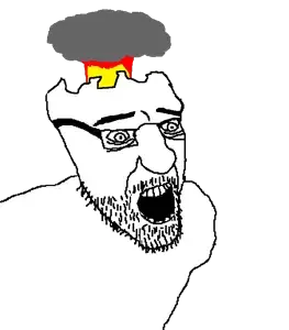 Suprised killsjak.png