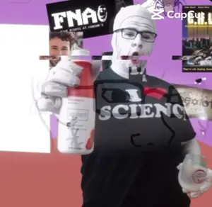 ScreenRecording_03-20-2026 23-37-28_1 (video-converter.com).mp4