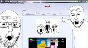 the beginning of it all.png