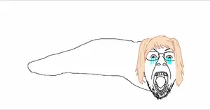 My Project3-21-2026_21-07-45.gif