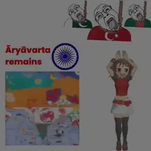 rapidsave.com_all_bark_no_bite_vasudev_kutumbakum_remains_strong-nvbtf3ohaang1.mp4