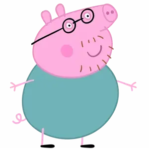 Daddy_Pig.webp