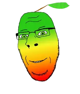 Nucob mango.png