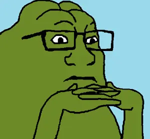 groyper_plier.png