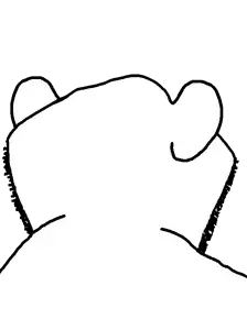 back perspective impjak2.png