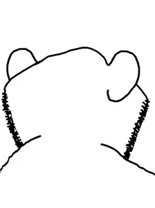 back perspective impjak3.png