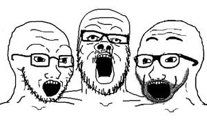 soyboy trio.png
