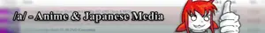 animebanner.png