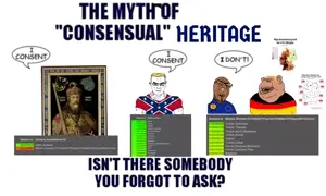 consensulal heritage.jpeg
