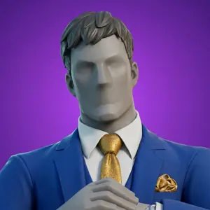 nophono fortnite.png