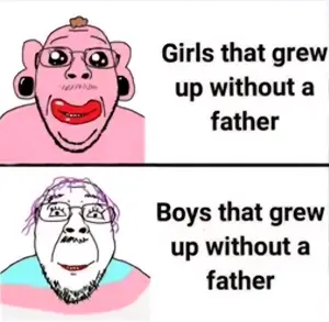 180836 - SoyBooru.jpg