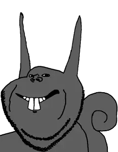 impish squirrel grey.png