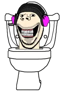 djskibidigapetoilet.png
