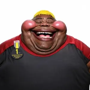 grok_video_2026-03-22-17-08-55.mp4