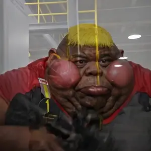 grok_video_2026-03-22-17-24-19.mp4