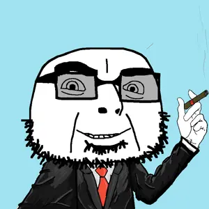 olgol half baked.png