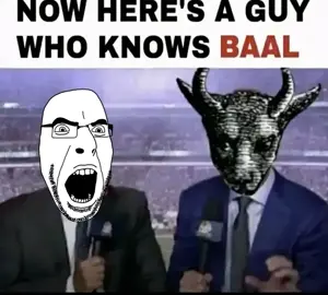 guy who knows ba'al jak.jpg