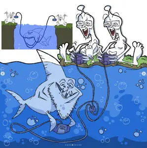 ClipboardImage (13).png