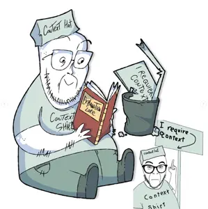 ClipboardImage (12).png