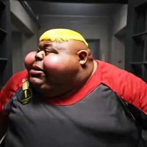 grok_video_2026-03-22-19-11-47.mp4