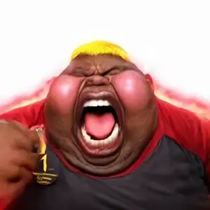 grok_video_2026-03-22-19-34-13.mp4