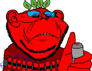 vcxonvoizncv - Copy.png