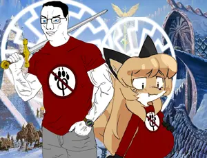 cassssadsfsdsadasdasd 1.png