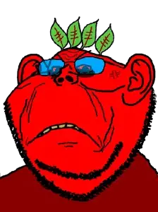 angry brooot - Copy.png