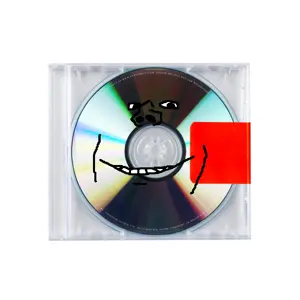 Yeezus.png