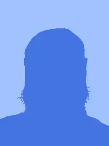 neutralplier default - Copy - Copy.png