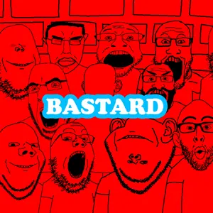 Bastard.png