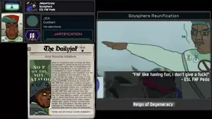 jartycucktnosuperevent.mp4