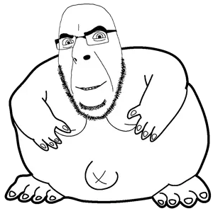 Untitled1990_20260322152003.png
