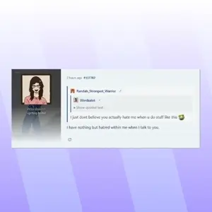 Tung-Tung-Tung-Tsundere.mp4