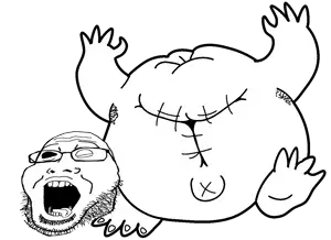 Untitled1991_20260322153215.png