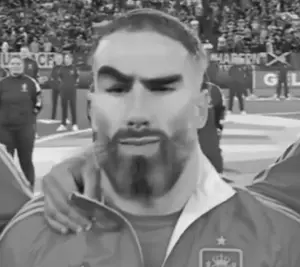 gigachad españa.png