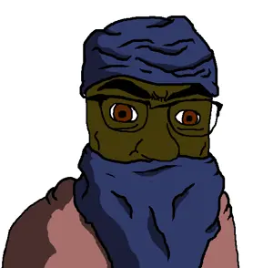 tuaregteto.png