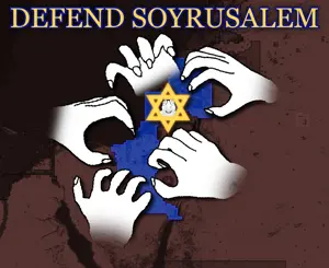 booru defendsoyrusalem.png