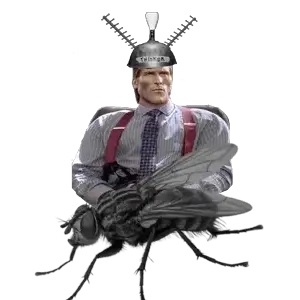 Gigabateman on gigafly.png