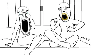 brimstone work of tracejak.png